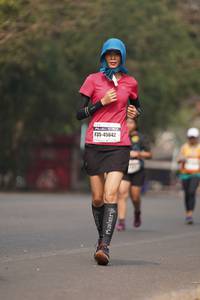 BIB: 45642
                            <button type="button" onclick="openModal(8535506)" class="btn btn-primary btn-sm float-right btn-popup" data-toggle="modal" data-target=".modal-high-quality">
                        <i class="fas fa-shopping-cart"></i> Add to Cart
                    </button>
                                            <button type="button" onclick="isThisMe(8535506, true)" class="btn btn-success btn-sm float-right btn-popup btn-isme hidden" data-toggle="tooltip" data-placement="bottom" title="นี่คือรูปของคุณใช่ไหม คลิกที่นี่เพื่อเอาเข้าอัลบั้ม">
                        <i class="fas fa-plus"></i> Add to album
                    </button>
                    <button type="button" onclick="isThisMe(8535506, false)" class="btn btn-warning btn-sm float-right btn-popup btn-isnotme hidden">
                        <i class="fas fa-ban"></i> Remove from album
                    </button>