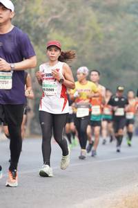 BIB: 21251, 25909
                            <button type="button" onclick="openModal(8728256)" class="btn btn-primary btn-sm float-right btn-popup" data-toggle="modal" data-target=".modal-high-quality">
                        <i class="fas fa-shopping-cart"></i> Add to Cart
                    </button>
                                            <button type="button" onclick="isThisMe(8728256, true)" class="btn btn-success btn-sm float-right btn-popup btn-isme hidden" data-toggle="tooltip" data-placement="bottom" title="นี่คือรูปของคุณใช่ไหม คลิกที่นี่เพื่อเอาเข้าอัลบั้ม">
                        <i class="fas fa-plus"></i> Add to album
                    </button>
                    <button type="button" onclick="isThisMe(8728256, false)" class="btn btn-warning btn-sm float-right btn-popup btn-isnotme hidden">
                        <i class="fas fa-ban"></i> Remove from album
                    </button>