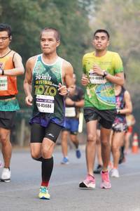 BIB: 153, 049, 45684
                            <button type="button" onclick="openModal(8738885)" class="btn btn-primary btn-sm float-right btn-popup" data-toggle="modal" data-target=".modal-high-quality">
                        <i class="fas fa-shopping-cart"></i> Add to Cart
                    </button>
                                            <button type="button" onclick="isThisMe(8738885, true)" class="btn btn-success btn-sm float-right btn-popup btn-isme hidden" data-toggle="tooltip" data-placement="bottom" title="นี่คือรูปของคุณใช่ไหม คลิกที่นี่เพื่อเอาเข้าอัลบั้ม">
                        <i class="fas fa-plus"></i> Add to album
                    </button>
                    <button type="button" onclick="isThisMe(8738885, false)" class="btn btn-warning btn-sm float-right btn-popup btn-isnotme hidden">
                        <i class="fas fa-ban"></i> Remove from album
                    </button>