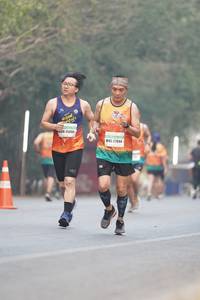 BIB: 25895, 21944
                            <button type="button" onclick="openModal(8716577)" class="btn btn-primary btn-sm float-right btn-popup" data-toggle="modal" data-target=".modal-high-quality">
                        <i class="fas fa-shopping-cart"></i> Add to Cart
                    </button>
                                            <button type="button" onclick="isThisMe(8716577, true)" class="btn btn-success btn-sm float-right btn-popup btn-isme hidden" data-toggle="tooltip" data-placement="bottom" title="นี่คือรูปของคุณใช่ไหม คลิกที่นี่เพื่อเอาเข้าอัลบั้ม">
                        <i class="fas fa-plus"></i> Add to album
                    </button>
                    <button type="button" onclick="isThisMe(8716577, false)" class="btn btn-warning btn-sm float-right btn-popup btn-isnotme hidden">
                        <i class="fas fa-ban"></i> Remove from album
                    </button>