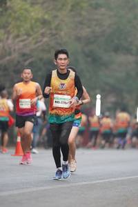 BIB: 2775
                            <button type="button" onclick="openModal(8707747)" class="btn btn-primary btn-sm float-right btn-popup" data-toggle="modal" data-target=".modal-high-quality">
                        <i class="fas fa-shopping-cart"></i> Add to Cart
                    </button>
                                            <button type="button" onclick="isThisMe(8707747, true)" class="btn btn-success btn-sm float-right btn-popup btn-isme hidden" data-toggle="tooltip" data-placement="bottom" title="นี่คือรูปของคุณใช่ไหม คลิกที่นี่เพื่อเอาเข้าอัลบั้ม">
                        <i class="fas fa-plus"></i> Add to album
                    </button>
                    <button type="button" onclick="isThisMe(8707747, false)" class="btn btn-warning btn-sm float-right btn-popup btn-isnotme hidden">
                        <i class="fas fa-ban"></i> Remove from album
                    </button>