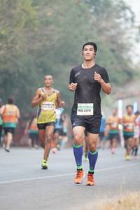 BIB: 22217
                            <button type="button" onclick="openModal(8713302)" class="btn btn-primary btn-sm float-right btn-popup" data-toggle="modal" data-target=".modal-high-quality">
                        <i class="fas fa-shopping-cart"></i> Add to Cart
                    </button>
                                            <button type="button" onclick="isThisMe(8713302, true)" class="btn btn-success btn-sm float-right btn-popup btn-isme hidden" data-toggle="tooltip" data-placement="bottom" title="นี่คือรูปของคุณใช่ไหม คลิกที่นี่เพื่อเอาเข้าอัลบั้ม">
                        <i class="fas fa-plus"></i> Add to album
                    </button>
                    <button type="button" onclick="isThisMe(8713302, false)" class="btn btn-warning btn-sm float-right btn-popup btn-isnotme hidden">
                        <i class="fas fa-ban"></i> Remove from album
                    </button>