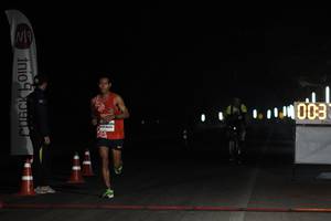 BIB: 
                            <button type="button" onclick="openModal(8759638)" class="btn btn-primary btn-sm float-right btn-popup" data-toggle="modal" data-target=".modal-high-quality">
                        <i class="fas fa-shopping-cart"></i> Add to Cart
                    </button>
                                            <button type="button" onclick="isThisMe(8759638, true)" class="btn btn-success btn-sm float-right btn-popup btn-isme hidden" data-toggle="tooltip" data-placement="bottom" title="นี่คือรูปของคุณใช่ไหม คลิกที่นี่เพื่อเอาเข้าอัลบั้ม">
                        <i class="fas fa-plus"></i> Add to album
                    </button>
                    <button type="button" onclick="isThisMe(8759638, false)" class="btn btn-warning btn-sm float-right btn-popup btn-isnotme hidden">
                        <i class="fas fa-ban"></i> Remove from album
                    </button>