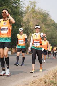 BIB: 40410, 45282
                            <button type="button" onclick="openModal(8519856)" class="btn btn-primary btn-sm float-right btn-popup" data-toggle="modal" data-target=".modal-high-quality">
                        <i class="fas fa-shopping-cart"></i> Add to Cart
                    </button>
                                            <button type="button" onclick="isThisMe(8519856, true)" class="btn btn-success btn-sm float-right btn-popup btn-isme hidden" data-toggle="tooltip" data-placement="bottom" title="นี่คือรูปของคุณใช่ไหม คลิกที่นี่เพื่อเอาเข้าอัลบั้ม">
                        <i class="fas fa-plus"></i> Add to album
                    </button>
                    <button type="button" onclick="isThisMe(8519856, false)" class="btn btn-warning btn-sm float-right btn-popup btn-isnotme hidden">
                        <i class="fas fa-ban"></i> Remove from album
                    </button>