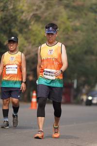 BIB: 41855, 47152
                            <button type="button" onclick="openModal(8534566)" class="btn btn-primary btn-sm float-right btn-popup" data-toggle="modal" data-target=".modal-high-quality">
                        <i class="fas fa-shopping-cart"></i> Add to Cart
                    </button>
                                            <button type="button" onclick="isThisMe(8534566, true)" class="btn btn-success btn-sm float-right btn-popup btn-isme hidden" data-toggle="tooltip" data-placement="bottom" title="นี่คือรูปของคุณใช่ไหม คลิกที่นี่เพื่อเอาเข้าอัลบั้ม">
                        <i class="fas fa-plus"></i> Add to album
                    </button>
                    <button type="button" onclick="isThisMe(8534566, false)" class="btn btn-warning btn-sm float-right btn-popup btn-isnotme hidden">
                        <i class="fas fa-ban"></i> Remove from album
                    </button>