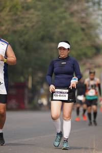 BIB: 45429
                            <button type="button" onclick="openModal(8552696)" class="btn btn-primary btn-sm float-right btn-popup" data-toggle="modal" data-target=".modal-high-quality">
                        <i class="fas fa-shopping-cart"></i> Add to Cart
                    </button>
                                            <button type="button" onclick="isThisMe(8552696, true)" class="btn btn-success btn-sm float-right btn-popup btn-isme hidden" data-toggle="tooltip" data-placement="bottom" title="นี่คือรูปของคุณใช่ไหม คลิกที่นี่เพื่อเอาเข้าอัลบั้ม">
                        <i class="fas fa-plus"></i> Add to album
                    </button>
                    <button type="button" onclick="isThisMe(8552696, false)" class="btn btn-warning btn-sm float-right btn-popup btn-isnotme hidden">
                        <i class="fas fa-ban"></i> Remove from album
                    </button>