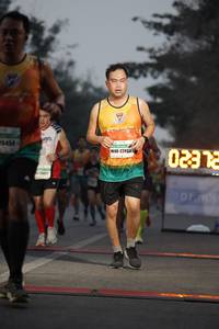 BIB: 25701, 103, 26139
                            <button type="button" onclick="openModal(8794439)" class="btn btn-primary btn-sm float-right btn-popup" data-toggle="modal" data-target=".modal-high-quality">
                        <i class="fas fa-shopping-cart"></i> Add to Cart
                    </button>
                                            <button type="button" onclick="isThisMe(8794439, true)" class="btn btn-success btn-sm float-right btn-popup btn-isme hidden" data-toggle="tooltip" data-placement="bottom" title="นี่คือรูปของคุณใช่ไหม คลิกที่นี่เพื่อเอาเข้าอัลบั้ม">
                        <i class="fas fa-plus"></i> Add to album
                    </button>
                    <button type="button" onclick="isThisMe(8794439, false)" class="btn btn-warning btn-sm float-right btn-popup btn-isnotme hidden">
                        <i class="fas fa-ban"></i> Remove from album
                    </button>