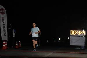 BIB: 00434
                            <button type="button" onclick="openModal(8762176)" class="btn btn-primary btn-sm float-right btn-popup" data-toggle="modal" data-target=".modal-high-quality">
                        <i class="fas fa-shopping-cart"></i> Add to Cart
                    </button>
                                            <button type="button" onclick="isThisMe(8762176, true)" class="btn btn-success btn-sm float-right btn-popup btn-isme hidden" data-toggle="tooltip" data-placement="bottom" title="นี่คือรูปของคุณใช่ไหม คลิกที่นี่เพื่อเอาเข้าอัลบั้ม">
                        <i class="fas fa-plus"></i> Add to album
                    </button>
                    <button type="button" onclick="isThisMe(8762176, false)" class="btn btn-warning btn-sm float-right btn-popup btn-isnotme hidden">
                        <i class="fas fa-ban"></i> Remove from album
                    </button>