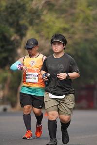 BIB: 46338
                            <button type="button" onclick="openModal(8550888)" class="btn btn-primary btn-sm float-right btn-popup" data-toggle="modal" data-target=".modal-high-quality">
                        <i class="fas fa-shopping-cart"></i> Add to Cart
                    </button>
                                            <button type="button" onclick="isThisMe(8550888, true)" class="btn btn-success btn-sm float-right btn-popup btn-isme hidden" data-toggle="tooltip" data-placement="bottom" title="นี่คือรูปของคุณใช่ไหม คลิกที่นี่เพื่อเอาเข้าอัลบั้ม">
                        <i class="fas fa-plus"></i> Add to album
                    </button>
                    <button type="button" onclick="isThisMe(8550888, false)" class="btn btn-warning btn-sm float-right btn-popup btn-isnotme hidden">
                        <i class="fas fa-ban"></i> Remove from album
                    </button>