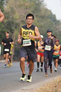 BIB: 26981
                            <button type="button" onclick="openModal(8741567)" class="btn btn-primary btn-sm float-right btn-popup" data-toggle="modal" data-target=".modal-high-quality">
                        <i class="fas fa-shopping-cart"></i> Add to Cart
                    </button>
                                            <button type="button" onclick="isThisMe(8741567, true)" class="btn btn-success btn-sm float-right btn-popup btn-isme hidden" data-toggle="tooltip" data-placement="bottom" title="นี่คือรูปของคุณใช่ไหม คลิกที่นี่เพื่อเอาเข้าอัลบั้ม">
                        <i class="fas fa-plus"></i> Add to album
                    </button>
                    <button type="button" onclick="isThisMe(8741567, false)" class="btn btn-warning btn-sm float-right btn-popup btn-isnotme hidden">
                        <i class="fas fa-ban"></i> Remove from album
                    </button>