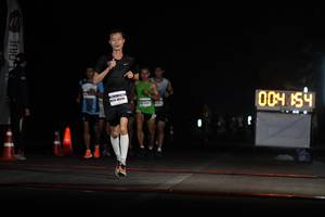 BIB: 004
                            <button type="button" onclick="openModal(8761113)" class="btn btn-primary btn-sm float-right btn-popup" data-toggle="modal" data-target=".modal-high-quality">
                        <i class="fas fa-shopping-cart"></i> Add to Cart
                    </button>
                                            <button type="button" onclick="isThisMe(8761113, true)" class="btn btn-success btn-sm float-right btn-popup btn-isme hidden" data-toggle="tooltip" data-placement="bottom" title="นี่คือรูปของคุณใช่ไหม คลิกที่นี่เพื่อเอาเข้าอัลบั้ม">
                        <i class="fas fa-plus"></i> Add to album
                    </button>
                    <button type="button" onclick="isThisMe(8761113, false)" class="btn btn-warning btn-sm float-right btn-popup btn-isnotme hidden">
                        <i class="fas fa-ban"></i> Remove from album
                    </button>