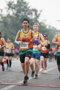 BIB: 25715, 21436
                            <button type="button" onclick="openModal(10360113)" class="btn btn-primary btn-sm float-right btn-popup" data-toggle="modal" data-target=".modal-high-quality">
                        <i class="fas fa-shopping-cart"></i> Add to Cart
                    </button>
                                            <button type="button" onclick="isThisMe(10360113, true)" class="btn btn-success btn-sm float-right btn-popup btn-isme hidden" data-toggle="tooltip" data-placement="bottom" title="นี่คือรูปของคุณใช่ไหม คลิกที่นี่เพื่อเอาเข้าอัลบั้ม">
                        <i class="fas fa-plus"></i> Add to album
                    </button>
                    <button type="button" onclick="isThisMe(10360113, false)" class="btn btn-warning btn-sm float-right btn-popup btn-isnotme hidden">
                        <i class="fas fa-ban"></i> Remove from album
                    </button>