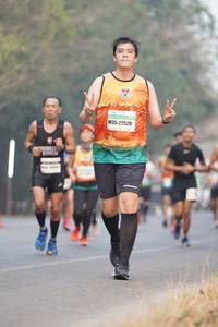 BIB: 22529
                            <button type="button" onclick="openModal(8734586)" class="btn btn-primary btn-sm float-right btn-popup" data-toggle="modal" data-target=".modal-high-quality">
                        <i class="fas fa-shopping-cart"></i> Add to Cart
                    </button>
                                            <button type="button" onclick="isThisMe(8734586, true)" class="btn btn-success btn-sm float-right btn-popup btn-isme hidden" data-toggle="tooltip" data-placement="bottom" title="นี่คือรูปของคุณใช่ไหม คลิกที่นี่เพื่อเอาเข้าอัลบั้ม">
                        <i class="fas fa-plus"></i> Add to album
                    </button>
                    <button type="button" onclick="isThisMe(8734586, false)" class="btn btn-warning btn-sm float-right btn-popup btn-isnotme hidden">
                        <i class="fas fa-ban"></i> Remove from album
                    </button>