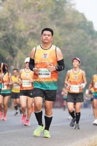 BIB: 22466, 
                            <button type="button" onclick="openModal(8737557)" class="btn btn-primary btn-sm float-right btn-popup" data-toggle="modal" data-target=".modal-high-quality">
                        <i class="fas fa-shopping-cart"></i> Add to Cart
                    </button>
                                            <button type="button" onclick="isThisMe(8737557, true)" class="btn btn-success btn-sm float-right btn-popup btn-isme hidden" data-toggle="tooltip" data-placement="bottom" title="นี่คือรูปของคุณใช่ไหม คลิกที่นี่เพื่อเอาเข้าอัลบั้ม">
                        <i class="fas fa-plus"></i> Add to album
                    </button>
                    <button type="button" onclick="isThisMe(8737557, false)" class="btn btn-warning btn-sm float-right btn-popup btn-isnotme hidden">
                        <i class="fas fa-ban"></i> Remove from album
                    </button>
