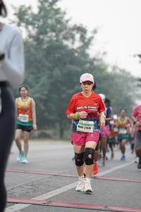 BIB: 21416
                            <button type="button" onclick="openModal(10360061)" class="btn btn-primary btn-sm float-right btn-popup" data-toggle="modal" data-target=".modal-high-quality">
                        <i class="fas fa-shopping-cart"></i> Add to Cart
                    </button>
                                            <button type="button" onclick="isThisMe(10360061, true)" class="btn btn-success btn-sm float-right btn-popup btn-isme hidden" data-toggle="tooltip" data-placement="bottom" title="นี่คือรูปของคุณใช่ไหม คลิกที่นี่เพื่อเอาเข้าอัลบั้ม">
                        <i class="fas fa-plus"></i> Add to album
                    </button>
                    <button type="button" onclick="isThisMe(10360061, false)" class="btn btn-warning btn-sm float-right btn-popup btn-isnotme hidden">
                        <i class="fas fa-ban"></i> Remove from album
                    </button>