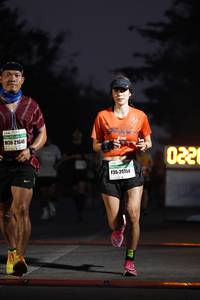 BIB: 023055, 21752
                            <button type="button" onclick="openModal(8789431)" class="btn btn-primary btn-sm float-right btn-popup" data-toggle="modal" data-target=".modal-high-quality">
                        <i class="fas fa-shopping-cart"></i> Add to Cart
                    </button>
                                            <button type="button" onclick="isThisMe(8789431, true)" class="btn btn-success btn-sm float-right btn-popup btn-isme hidden" data-toggle="tooltip" data-placement="bottom" title="นี่คือรูปของคุณใช่ไหม คลิกที่นี่เพื่อเอาเข้าอัลบั้ม">
                        <i class="fas fa-plus"></i> Add to album
                    </button>
                    <button type="button" onclick="isThisMe(8789431, false)" class="btn btn-warning btn-sm float-right btn-popup btn-isnotme hidden">
                        <i class="fas fa-ban"></i> Remove from album
                    </button>