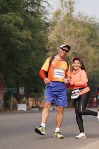 BIB: 48458
                            <button type="button" onclick="openModal(8536905)" class="btn btn-primary btn-sm float-right btn-popup" data-toggle="modal" data-target=".modal-high-quality">
                        <i class="fas fa-shopping-cart"></i> Add to Cart
                    </button>
                                            <button type="button" onclick="isThisMe(8536905, true)" class="btn btn-success btn-sm float-right btn-popup btn-isme hidden" data-toggle="tooltip" data-placement="bottom" title="นี่คือรูปของคุณใช่ไหม คลิกที่นี่เพื่อเอาเข้าอัลบั้ม">
                        <i class="fas fa-plus"></i> Add to album
                    </button>
                    <button type="button" onclick="isThisMe(8536905, false)" class="btn btn-warning btn-sm float-right btn-popup btn-isnotme hidden">
                        <i class="fas fa-ban"></i> Remove from album
                    </button>