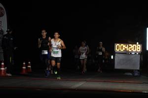 BIB: 
                            <button type="button" onclick="openModal(8761222)" class="btn btn-primary btn-sm float-right btn-popup" data-toggle="modal" data-target=".modal-high-quality">
                        <i class="fas fa-shopping-cart"></i> Add to Cart
                    </button>
                                            <button type="button" onclick="isThisMe(8761222, true)" class="btn btn-success btn-sm float-right btn-popup btn-isme hidden" data-toggle="tooltip" data-placement="bottom" title="นี่คือรูปของคุณใช่ไหม คลิกที่นี่เพื่อเอาเข้าอัลบั้ม">
                        <i class="fas fa-plus"></i> Add to album
                    </button>
                    <button type="button" onclick="isThisMe(8761222, false)" class="btn btn-warning btn-sm float-right btn-popup btn-isnotme hidden">
                        <i class="fas fa-ban"></i> Remove from album
                    </button>