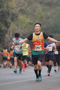 BIB: 41191
                            <button type="button" onclick="openModal(8706759)" class="btn btn-primary btn-sm float-right btn-popup" data-toggle="modal" data-target=".modal-high-quality">
                        <i class="fas fa-shopping-cart"></i> Add to Cart
                    </button>
                                            <button type="button" onclick="isThisMe(8706759, true)" class="btn btn-success btn-sm float-right btn-popup btn-isme hidden" data-toggle="tooltip" data-placement="bottom" title="นี่คือรูปของคุณใช่ไหม คลิกที่นี่เพื่อเอาเข้าอัลบั้ม">
                        <i class="fas fa-plus"></i> Add to album
                    </button>
                    <button type="button" onclick="isThisMe(8706759, false)" class="btn btn-warning btn-sm float-right btn-popup btn-isnotme hidden">
                        <i class="fas fa-ban"></i> Remove from album
                    </button>