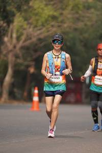 BIB: 47521
                            <button type="button" onclick="openModal(8540615)" class="btn btn-primary btn-sm float-right btn-popup" data-toggle="modal" data-target=".modal-high-quality">
                        <i class="fas fa-shopping-cart"></i> Add to Cart
                    </button>
                                            <button type="button" onclick="isThisMe(8540615, true)" class="btn btn-success btn-sm float-right btn-popup btn-isme hidden" data-toggle="tooltip" data-placement="bottom" title="นี่คือรูปของคุณใช่ไหม คลิกที่นี่เพื่อเอาเข้าอัลบั้ม">
                        <i class="fas fa-plus"></i> Add to album
                    </button>
                    <button type="button" onclick="isThisMe(8540615, false)" class="btn btn-warning btn-sm float-right btn-popup btn-isnotme hidden">
                        <i class="fas fa-ban"></i> Remove from album
                    </button>