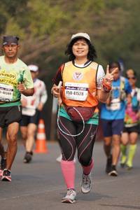 BIB: 41528, 548349
                            <button type="button" onclick="openModal(8680955)" class="btn btn-primary btn-sm float-right btn-popup" data-toggle="modal" data-target=".modal-high-quality">
                        <i class="fas fa-shopping-cart"></i> Add to Cart
                    </button>
                                            <button type="button" onclick="isThisMe(8680955, true)" class="btn btn-success btn-sm float-right btn-popup btn-isme hidden" data-toggle="tooltip" data-placement="bottom" title="นี่คือรูปของคุณใช่ไหม คลิกที่นี่เพื่อเอาเข้าอัลบั้ม">
                        <i class="fas fa-plus"></i> Add to album
                    </button>
                    <button type="button" onclick="isThisMe(8680955, false)" class="btn btn-warning btn-sm float-right btn-popup btn-isnotme hidden">
                        <i class="fas fa-ban"></i> Remove from album
                    </button>
