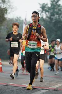 BIB: 25282, 26368
                            <button type="button" onclick="openModal(8797121)" class="btn btn-primary btn-sm float-right btn-popup" data-toggle="modal" data-target=".modal-high-quality">
                        <i class="fas fa-shopping-cart"></i> Add to Cart
                    </button>
                                            <button type="button" onclick="isThisMe(8797121, true)" class="btn btn-success btn-sm float-right btn-popup btn-isme hidden" data-toggle="tooltip" data-placement="bottom" title="นี่คือรูปของคุณใช่ไหม คลิกที่นี่เพื่อเอาเข้าอัลบั้ม">
                        <i class="fas fa-plus"></i> Add to album
                    </button>
                    <button type="button" onclick="isThisMe(8797121, false)" class="btn btn-warning btn-sm float-right btn-popup btn-isnotme hidden">
                        <i class="fas fa-ban"></i> Remove from album
                    </button>