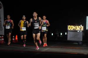 BIB: 004330
                            <button type="button" onclick="openModal(8800492)" class="btn btn-primary btn-sm float-right btn-popup" data-toggle="modal" data-target=".modal-high-quality">
                        <i class="fas fa-shopping-cart"></i> Add to Cart
                    </button>
                                            <button type="button" onclick="isThisMe(8800492, true)" class="btn btn-success btn-sm float-right btn-popup btn-isme hidden" data-toggle="tooltip" data-placement="bottom" title="นี่คือรูปของคุณใช่ไหม คลิกที่นี่เพื่อเอาเข้าอัลบั้ม">
                        <i class="fas fa-plus"></i> Add to album
                    </button>
                    <button type="button" onclick="isThisMe(8800492, false)" class="btn btn-warning btn-sm float-right btn-popup btn-isnotme hidden">
                        <i class="fas fa-ban"></i> Remove from album
                    </button>