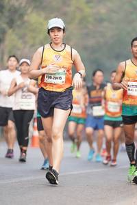BIB: 20415
                            <button type="button" onclick="openModal(8734233)" class="btn btn-primary btn-sm float-right btn-popup" data-toggle="modal" data-target=".modal-high-quality">
                        <i class="fas fa-shopping-cart"></i> Add to Cart
                    </button>
                                            <button type="button" onclick="isThisMe(8734233, true)" class="btn btn-success btn-sm float-right btn-popup btn-isme hidden" data-toggle="tooltip" data-placement="bottom" title="นี่คือรูปของคุณใช่ไหม คลิกที่นี่เพื่อเอาเข้าอัลบั้ม">
                        <i class="fas fa-plus"></i> Add to album
                    </button>
                    <button type="button" onclick="isThisMe(8734233, false)" class="btn btn-warning btn-sm float-right btn-popup btn-isnotme hidden">
                        <i class="fas fa-ban"></i> Remove from album
                    </button>