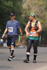 BIB: 42262
                            <button type="button" onclick="openModal(8559848)" class="btn btn-primary btn-sm float-right btn-popup" data-toggle="modal" data-target=".modal-high-quality">
                        <i class="fas fa-shopping-cart"></i> Add to Cart
                    </button>
                                            <button type="button" onclick="isThisMe(8559848, true)" class="btn btn-success btn-sm float-right btn-popup btn-isme hidden" data-toggle="tooltip" data-placement="bottom" title="นี่คือรูปของคุณใช่ไหม คลิกที่นี่เพื่อเอาเข้าอัลบั้ม">
                        <i class="fas fa-plus"></i> Add to album
                    </button>
                    <button type="button" onclick="isThisMe(8559848, false)" class="btn btn-warning btn-sm float-right btn-popup btn-isnotme hidden">
                        <i class="fas fa-ban"></i> Remove from album
                    </button>