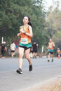 BIB: 20279
                            <button type="button" onclick="openModal(8721660)" class="btn btn-primary btn-sm float-right btn-popup" data-toggle="modal" data-target=".modal-high-quality">
                        <i class="fas fa-shopping-cart"></i> Add to Cart
                    </button>
                                            <button type="button" onclick="isThisMe(8721660, true)" class="btn btn-success btn-sm float-right btn-popup btn-isme hidden" data-toggle="tooltip" data-placement="bottom" title="นี่คือรูปของคุณใช่ไหม คลิกที่นี่เพื่อเอาเข้าอัลบั้ม">
                        <i class="fas fa-plus"></i> Add to album
                    </button>
                    <button type="button" onclick="isThisMe(8721660, false)" class="btn btn-warning btn-sm float-right btn-popup btn-isnotme hidden">
                        <i class="fas fa-ban"></i> Remove from album
                    </button>