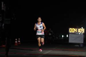 BIB: 48126
                            <button type="button" onclick="openModal(8760811)" class="btn btn-primary btn-sm float-right btn-popup" data-toggle="modal" data-target=".modal-high-quality">
                        <i class="fas fa-shopping-cart"></i> Add to Cart
                    </button>
                                            <button type="button" onclick="isThisMe(8760811, true)" class="btn btn-success btn-sm float-right btn-popup btn-isme hidden" data-toggle="tooltip" data-placement="bottom" title="นี่คือรูปของคุณใช่ไหม คลิกที่นี่เพื่อเอาเข้าอัลบั้ม">
                        <i class="fas fa-plus"></i> Add to album
                    </button>
                    <button type="button" onclick="isThisMe(8760811, false)" class="btn btn-warning btn-sm float-right btn-popup btn-isnotme hidden">
                        <i class="fas fa-ban"></i> Remove from album
                    </button>