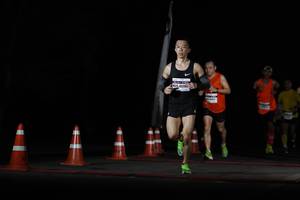 BIB: 40918
                            <button type="button" onclick="openModal(8764216)" class="btn btn-primary btn-sm float-right btn-popup" data-toggle="modal" data-target=".modal-high-quality">
                        <i class="fas fa-shopping-cart"></i> Add to Cart
                    </button>
                                            <button type="button" onclick="isThisMe(8764216, true)" class="btn btn-success btn-sm float-right btn-popup btn-isme hidden" data-toggle="tooltip" data-placement="bottom" title="นี่คือรูปของคุณใช่ไหม คลิกที่นี่เพื่อเอาเข้าอัลบั้ม">
                        <i class="fas fa-plus"></i> Add to album
                    </button>
                    <button type="button" onclick="isThisMe(8764216, false)" class="btn btn-warning btn-sm float-right btn-popup btn-isnotme hidden">
                        <i class="fas fa-ban"></i> Remove from album
                    </button>