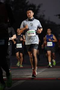 BIB: 023, 27687, 20561
                            <button type="button" onclick="openModal(8790581)" class="btn btn-primary btn-sm float-right btn-popup" data-toggle="modal" data-target=".modal-high-quality">
                        <i class="fas fa-shopping-cart"></i> Add to Cart
                    </button>
                                            <button type="button" onclick="isThisMe(8790581, true)" class="btn btn-success btn-sm float-right btn-popup btn-isme hidden" data-toggle="tooltip" data-placement="bottom" title="นี่คือรูปของคุณใช่ไหม คลิกที่นี่เพื่อเอาเข้าอัลบั้ม">
                        <i class="fas fa-plus"></i> Add to album
                    </button>
                    <button type="button" onclick="isThisMe(8790581, false)" class="btn btn-warning btn-sm float-right btn-popup btn-isnotme hidden">
                        <i class="fas fa-ban"></i> Remove from album
                    </button>