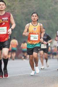 BIB: 22484, 28163
                            <button type="button" onclick="openModal(8711838)" class="btn btn-primary btn-sm float-right btn-popup" data-toggle="modal" data-target=".modal-high-quality">
                        <i class="fas fa-shopping-cart"></i> Add to Cart
                    </button>
                                            <button type="button" onclick="isThisMe(8711838, true)" class="btn btn-success btn-sm float-right btn-popup btn-isme hidden" data-toggle="tooltip" data-placement="bottom" title="นี่คือรูปของคุณใช่ไหม คลิกที่นี่เพื่อเอาเข้าอัลบั้ม">
                        <i class="fas fa-plus"></i> Add to album
                    </button>
                    <button type="button" onclick="isThisMe(8711838, false)" class="btn btn-warning btn-sm float-right btn-popup btn-isnotme hidden">
                        <i class="fas fa-ban"></i> Remove from album
                    </button>