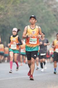 BIB: 21557
                            <button type="button" onclick="openModal(8718048)" class="btn btn-primary btn-sm float-right btn-popup" data-toggle="modal" data-target=".modal-high-quality">
                        <i class="fas fa-shopping-cart"></i> Add to Cart
                    </button>
                                            <button type="button" onclick="isThisMe(8718048, true)" class="btn btn-success btn-sm float-right btn-popup btn-isme hidden" data-toggle="tooltip" data-placement="bottom" title="นี่คือรูปของคุณใช่ไหม คลิกที่นี่เพื่อเอาเข้าอัลบั้ม">
                        <i class="fas fa-plus"></i> Add to album
                    </button>
                    <button type="button" onclick="isThisMe(8718048, false)" class="btn btn-warning btn-sm float-right btn-popup btn-isnotme hidden">
                        <i class="fas fa-ban"></i> Remove from album
                    </button>