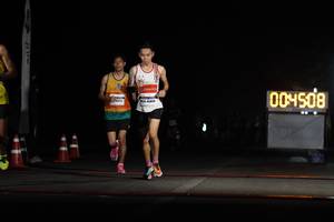 BIB: 00430
                            <button type="button" onclick="openModal(8763214)" class="btn btn-primary btn-sm float-right btn-popup" data-toggle="modal" data-target=".modal-high-quality">
                        <i class="fas fa-shopping-cart"></i> Add to Cart
                    </button>
                                            <button type="button" onclick="isThisMe(8763214, true)" class="btn btn-success btn-sm float-right btn-popup btn-isme hidden" data-toggle="tooltip" data-placement="bottom" title="นี่คือรูปของคุณใช่ไหม คลิกที่นี่เพื่อเอาเข้าอัลบั้ม">
                        <i class="fas fa-plus"></i> Add to album
                    </button>
                    <button type="button" onclick="isThisMe(8763214, false)" class="btn btn-warning btn-sm float-right btn-popup btn-isnotme hidden">
                        <i class="fas fa-ban"></i> Remove from album
                    </button>