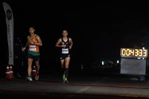 BIB: 004344
                            <button type="button" onclick="openModal(8800570)" class="btn btn-primary btn-sm float-right btn-popup" data-toggle="modal" data-target=".modal-high-quality">
                        <i class="fas fa-shopping-cart"></i> Add to Cart
                    </button>
                                            <button type="button" onclick="isThisMe(8800570, true)" class="btn btn-success btn-sm float-right btn-popup btn-isme hidden" data-toggle="tooltip" data-placement="bottom" title="นี่คือรูปของคุณใช่ไหม คลิกที่นี่เพื่อเอาเข้าอัลบั้ม">
                        <i class="fas fa-plus"></i> Add to album
                    </button>
                    <button type="button" onclick="isThisMe(8800570, false)" class="btn btn-warning btn-sm float-right btn-popup btn-isnotme hidden">
                        <i class="fas fa-ban"></i> Remove from album
                    </button>