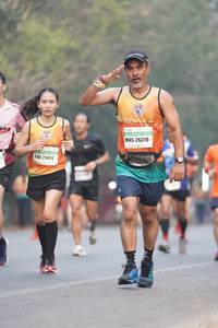 BIB: 26319, 25014
                            <button type="button" onclick="openModal(8727572)" class="btn btn-primary btn-sm float-right btn-popup" data-toggle="modal" data-target=".modal-high-quality">
                        <i class="fas fa-shopping-cart"></i> Add to Cart
                    </button>
                                            <button type="button" onclick="isThisMe(8727572, true)" class="btn btn-success btn-sm float-right btn-popup btn-isme hidden" data-toggle="tooltip" data-placement="bottom" title="นี่คือรูปของคุณใช่ไหม คลิกที่นี่เพื่อเอาเข้าอัลบั้ม">
                        <i class="fas fa-plus"></i> Add to album
                    </button>
                    <button type="button" onclick="isThisMe(8727572, false)" class="btn btn-warning btn-sm float-right btn-popup btn-isnotme hidden">
                        <i class="fas fa-ban"></i> Remove from album
                    </button>