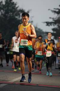 BIB: 82073, 8202
                            <button type="button" onclick="openModal(8795157)" class="btn btn-primary btn-sm float-right btn-popup" data-toggle="modal" data-target=".modal-high-quality">
                        <i class="fas fa-shopping-cart"></i> Add to Cart
                    </button>
                                            <button type="button" onclick="isThisMe(8795157, true)" class="btn btn-success btn-sm float-right btn-popup btn-isme hidden" data-toggle="tooltip" data-placement="bottom" title="นี่คือรูปของคุณใช่ไหม คลิกที่นี่เพื่อเอาเข้าอัลบั้ม">
                        <i class="fas fa-plus"></i> Add to album
                    </button>
                    <button type="button" onclick="isThisMe(8795157, false)" class="btn btn-warning btn-sm float-right btn-popup btn-isnotme hidden">
                        <i class="fas fa-ban"></i> Remove from album
                    </button>