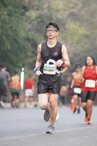 BIB: 20927, 
                            <button type="button" onclick="openModal(8715926)" class="btn btn-primary btn-sm float-right btn-popup" data-toggle="modal" data-target=".modal-high-quality">
                        <i class="fas fa-shopping-cart"></i> Add to Cart
                    </button>
                                            <button type="button" onclick="isThisMe(8715926, true)" class="btn btn-success btn-sm float-right btn-popup btn-isme hidden" data-toggle="tooltip" data-placement="bottom" title="นี่คือรูปของคุณใช่ไหม คลิกที่นี่เพื่อเอาเข้าอัลบั้ม">
                        <i class="fas fa-plus"></i> Add to album
                    </button>
                    <button type="button" onclick="isThisMe(8715926, false)" class="btn btn-warning btn-sm float-right btn-popup btn-isnotme hidden">
                        <i class="fas fa-ban"></i> Remove from album
                    </button>