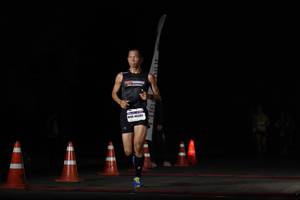 BIB: 004530
                            <button type="button" onclick="openModal(8763643)" class="btn btn-primary btn-sm float-right btn-popup" data-toggle="modal" data-target=".modal-high-quality">
                        <i class="fas fa-shopping-cart"></i> Add to Cart
                    </button>
                                            <button type="button" onclick="isThisMe(8763643, true)" class="btn btn-success btn-sm float-right btn-popup btn-isme hidden" data-toggle="tooltip" data-placement="bottom" title="นี่คือรูปของคุณใช่ไหม คลิกที่นี่เพื่อเอาเข้าอัลบั้ม">
                        <i class="fas fa-plus"></i> Add to album
                    </button>
                    <button type="button" onclick="isThisMe(8763643, false)" class="btn btn-warning btn-sm float-right btn-popup btn-isnotme hidden">
                        <i class="fas fa-ban"></i> Remove from album
                    </button>