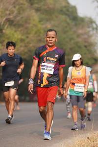 BIB: 45637
                            <button type="button" onclick="openModal(8675570)" class="btn btn-primary btn-sm float-right btn-popup" data-toggle="modal" data-target=".modal-high-quality">
                        <i class="fas fa-shopping-cart"></i> Add to Cart
                    </button>
                                            <button type="button" onclick="isThisMe(8675570, true)" class="btn btn-success btn-sm float-right btn-popup btn-isme hidden" data-toggle="tooltip" data-placement="bottom" title="นี่คือรูปของคุณใช่ไหม คลิกที่นี่เพื่อเอาเข้าอัลบั้ม">
                        <i class="fas fa-plus"></i> Add to album
                    </button>
                    <button type="button" onclick="isThisMe(8675570, false)" class="btn btn-warning btn-sm float-right btn-popup btn-isnotme hidden">
                        <i class="fas fa-ban"></i> Remove from album
                    </button>