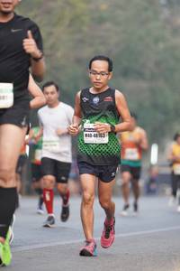 BIB: 48163
                            <button type="button" onclick="openModal(8730372)" class="btn btn-primary btn-sm float-right btn-popup" data-toggle="modal" data-target=".modal-high-quality">
                        <i class="fas fa-shopping-cart"></i> Add to Cart
                    </button>
                                            <button type="button" onclick="isThisMe(8730372, true)" class="btn btn-success btn-sm float-right btn-popup btn-isme hidden" data-toggle="tooltip" data-placement="bottom" title="นี่คือรูปของคุณใช่ไหม คลิกที่นี่เพื่อเอาเข้าอัลบั้ม">
                        <i class="fas fa-plus"></i> Add to album
                    </button>
                    <button type="button" onclick="isThisMe(8730372, false)" class="btn btn-warning btn-sm float-right btn-popup btn-isnotme hidden">
                        <i class="fas fa-ban"></i> Remove from album
                    </button>