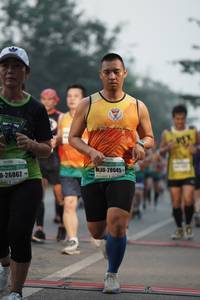 BIB: 22045, 20806
                            <button type="button" onclick="openModal(8796510)" class="btn btn-primary btn-sm float-right btn-popup" data-toggle="modal" data-target=".modal-high-quality">
                        <i class="fas fa-shopping-cart"></i> Add to Cart
                    </button>
                                            <button type="button" onclick="isThisMe(8796510, true)" class="btn btn-success btn-sm float-right btn-popup btn-isme hidden" data-toggle="tooltip" data-placement="bottom" title="นี่คือรูปของคุณใช่ไหม คลิกที่นี่เพื่อเอาเข้าอัลบั้ม">
                        <i class="fas fa-plus"></i> Add to album
                    </button>
                    <button type="button" onclick="isThisMe(8796510, false)" class="btn btn-warning btn-sm float-right btn-popup btn-isnotme hidden">
                        <i class="fas fa-ban"></i> Remove from album
                    </button>