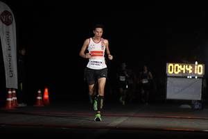 BIB: 0044, 4630
                            <button type="button" onclick="openModal(8800687)" class="btn btn-primary btn-sm float-right btn-popup" data-toggle="modal" data-target=".modal-high-quality">
                        <i class="fas fa-shopping-cart"></i> Add to Cart
                    </button>
                                            <button type="button" onclick="isThisMe(8800687, true)" class="btn btn-success btn-sm float-right btn-popup btn-isme hidden" data-toggle="tooltip" data-placement="bottom" title="นี่คือรูปของคุณใช่ไหม คลิกที่นี่เพื่อเอาเข้าอัลบั้ม">
                        <i class="fas fa-plus"></i> Add to album
                    </button>
                    <button type="button" onclick="isThisMe(8800687, false)" class="btn btn-warning btn-sm float-right btn-popup btn-isnotme hidden">
                        <i class="fas fa-ban"></i> Remove from album
                    </button>