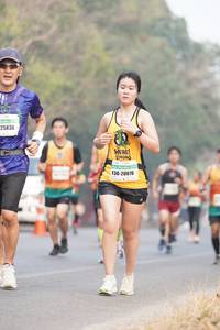 BIB: 25836, 20076
                            <button type="button" onclick="openModal(8733948)" class="btn btn-primary btn-sm float-right btn-popup" data-toggle="modal" data-target=".modal-high-quality">
                        <i class="fas fa-shopping-cart"></i> Add to Cart
                    </button>
                                            <button type="button" onclick="isThisMe(8733948, true)" class="btn btn-success btn-sm float-right btn-popup btn-isme hidden" data-toggle="tooltip" data-placement="bottom" title="นี่คือรูปของคุณใช่ไหม คลิกที่นี่เพื่อเอาเข้าอัลบั้ม">
                        <i class="fas fa-plus"></i> Add to album
                    </button>
                    <button type="button" onclick="isThisMe(8733948, false)" class="btn btn-warning btn-sm float-right btn-popup btn-isnotme hidden">
                        <i class="fas fa-ban"></i> Remove from album
                    </button>
