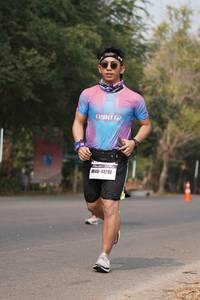 BIB: 41219
                            <button type="button" onclick="openModal(8538330)" class="btn btn-primary btn-sm float-right btn-popup" data-toggle="modal" data-target=".modal-high-quality">
                        <i class="fas fa-shopping-cart"></i> Add to Cart
                    </button>
                                            <button type="button" onclick="isThisMe(8538330, true)" class="btn btn-success btn-sm float-right btn-popup btn-isme hidden" data-toggle="tooltip" data-placement="bottom" title="นี่คือรูปของคุณใช่ไหม คลิกที่นี่เพื่อเอาเข้าอัลบั้ม">
                        <i class="fas fa-plus"></i> Add to album
                    </button>
                    <button type="button" onclick="isThisMe(8538330, false)" class="btn btn-warning btn-sm float-right btn-popup btn-isnotme hidden">
                        <i class="fas fa-ban"></i> Remove from album
                    </button>