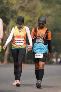 BIB: 40550, 4190
                            <button type="button" onclick="openModal(8543646)" class="btn btn-primary btn-sm float-right btn-popup" data-toggle="modal" data-target=".modal-high-quality">
                        <i class="fas fa-shopping-cart"></i> Add to Cart
                    </button>
                                            <button type="button" onclick="isThisMe(8543646, true)" class="btn btn-success btn-sm float-right btn-popup btn-isme hidden" data-toggle="tooltip" data-placement="bottom" title="นี่คือรูปของคุณใช่ไหม คลิกที่นี่เพื่อเอาเข้าอัลบั้ม">
                        <i class="fas fa-plus"></i> Add to album
                    </button>
                    <button type="button" onclick="isThisMe(8543646, false)" class="btn btn-warning btn-sm float-right btn-popup btn-isnotme hidden">
                        <i class="fas fa-ban"></i> Remove from album
                    </button>