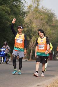 BIB: 063, 46566
                            <button type="button" onclick="openModal(8532823)" class="btn btn-primary btn-sm float-right btn-popup" data-toggle="modal" data-target=".modal-high-quality">
                        <i class="fas fa-shopping-cart"></i> Add to Cart
                    </button>
                                            <button type="button" onclick="isThisMe(8532823, true)" class="btn btn-success btn-sm float-right btn-popup btn-isme hidden" data-toggle="tooltip" data-placement="bottom" title="นี่คือรูปของคุณใช่ไหม คลิกที่นี่เพื่อเอาเข้าอัลบั้ม">
                        <i class="fas fa-plus"></i> Add to album
                    </button>
                    <button type="button" onclick="isThisMe(8532823, false)" class="btn btn-warning btn-sm float-right btn-popup btn-isnotme hidden">
                        <i class="fas fa-ban"></i> Remove from album
                    </button>