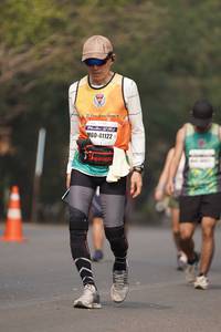 BIB: 41122
                            <button type="button" onclick="openModal(8535064)" class="btn btn-primary btn-sm float-right btn-popup" data-toggle="modal" data-target=".modal-high-quality">
                        <i class="fas fa-shopping-cart"></i> Add to Cart
                    </button>
                                            <button type="button" onclick="isThisMe(8535064, true)" class="btn btn-success btn-sm float-right btn-popup btn-isme hidden" data-toggle="tooltip" data-placement="bottom" title="นี่คือรูปของคุณใช่ไหม คลิกที่นี่เพื่อเอาเข้าอัลบั้ม">
                        <i class="fas fa-plus"></i> Add to album
                    </button>
                    <button type="button" onclick="isThisMe(8535064, false)" class="btn btn-warning btn-sm float-right btn-popup btn-isnotme hidden">
                        <i class="fas fa-ban"></i> Remove from album
                    </button>